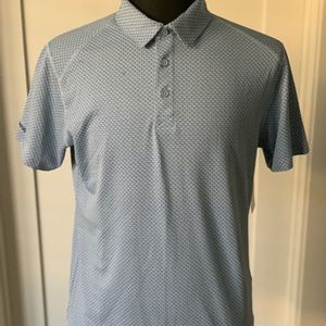 Bonobos polo new with tag.